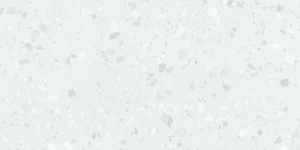 AZZO ICE 60X120