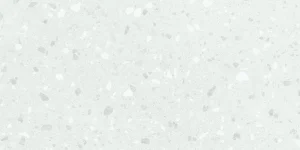 AZZO ICE 60X120