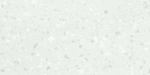 AZZO ICE 60X120