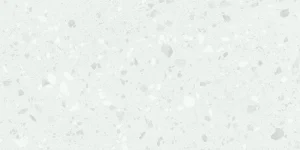 AZZO ICE 60X120