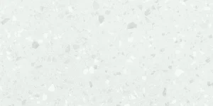 AZZO ICE 60X120