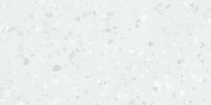 AZZO ICE 60X120