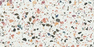 AZZO WHITE 60X120