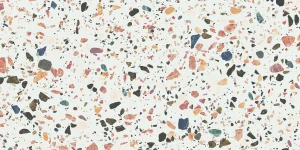 AZZO WHITE 60X120