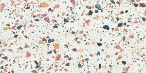 AZZO WHITE 60X120