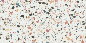 AZZO WHITE 60X120