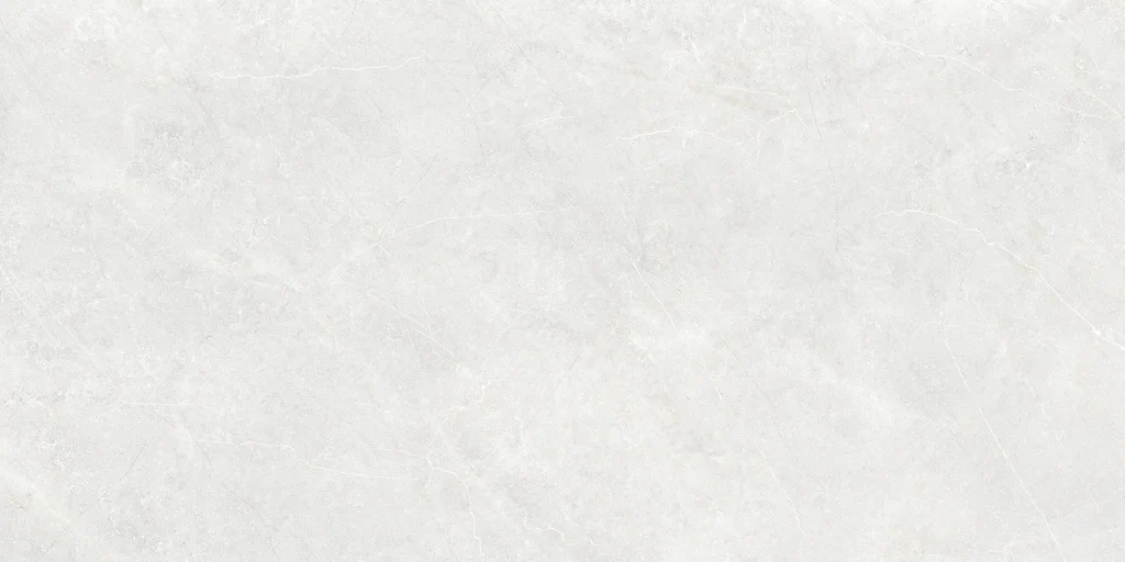 DAIMA PEARL 60X120