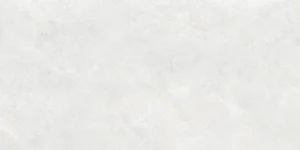 DAIMA PEARL 60X120