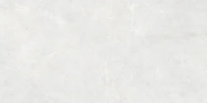 DAIMA PEARL 60X120