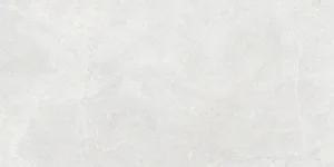 DAIMA PEARL 60X120