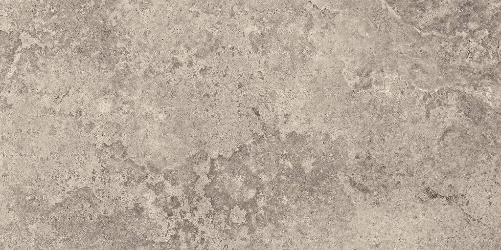 MAXFORD TAUPE 60X120