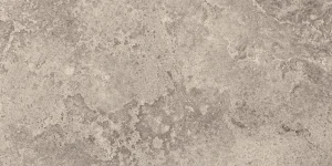 MAXFORD TAUPE 60X120