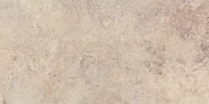 MAXFORD TAUPE 60X120