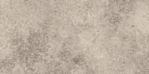 MAXFORD TAUPE 60X120