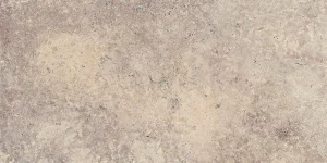 MAXFORD TAUPE 60X120
