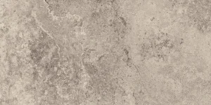 MAXFORD TAUPE 60X120