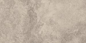 MAXFORD TAUPE 60X120