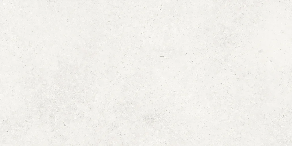 MAXFORD WHITE 60X120