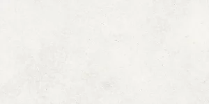 MAXFORD WHITE 60X120