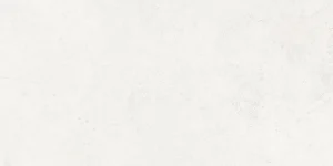 MAXFORD WHITE 60X120