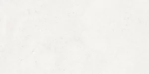 MAXFORD WHITE 60X120