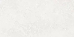 MAXFORD WHITE 60X120