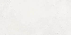 MAXFORD WHITE 60X120