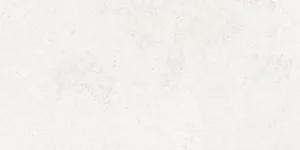 MAXFORD WHITE 60X120