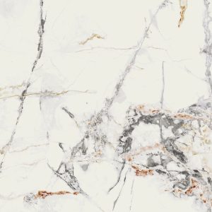 ALLURE 60X60