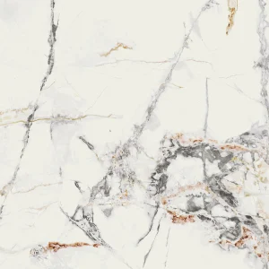 ALLURE 60X60