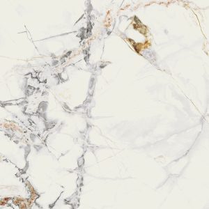 ALLURE 60X60