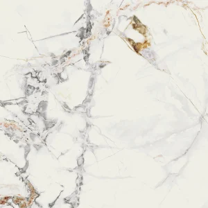 ALLURE 60X60
