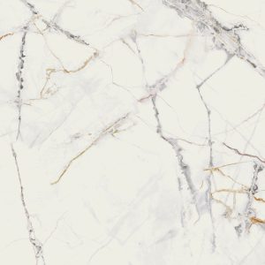 ALLURE 60X60