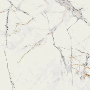 ALLURE 60X60