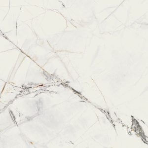 ALLURE 60X60