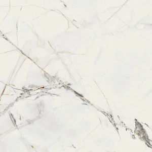 ALLURE 60X60