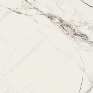 ALLURE 60X60