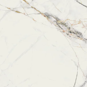 ALLURE 60X60