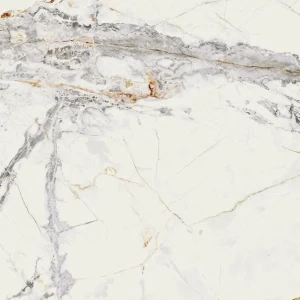 ALLURE 60X60