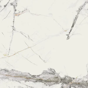 ALLURE 60X60