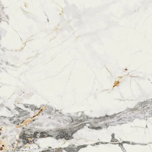 ALLURE 60X60