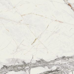 ALLURE 60X60