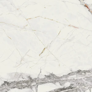 ALLURE 60X60