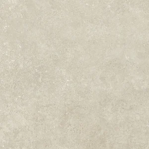 ANDROS NATURAL 60X60