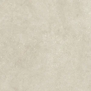 ANDROS NATURAL 60X60
