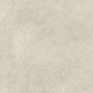ANDROS NATURAL 60X60