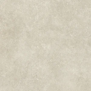 ANDROS NATURAL 60X60