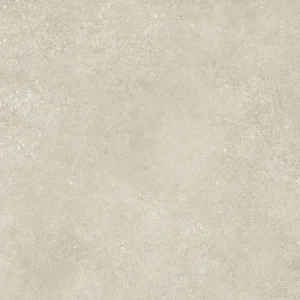 ANDROS NATURAL 60X60