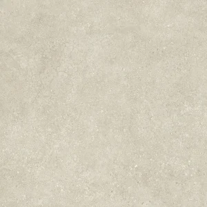 ANDROS NATURAL 60X60