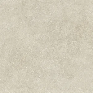 ANDROS NATURAL 60X60